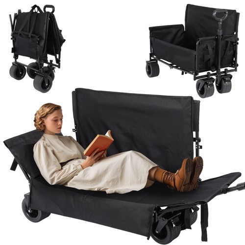 550lbs collapsible folding - collapsible,