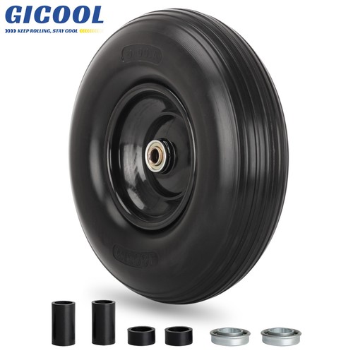 6 flat free solid - x,
