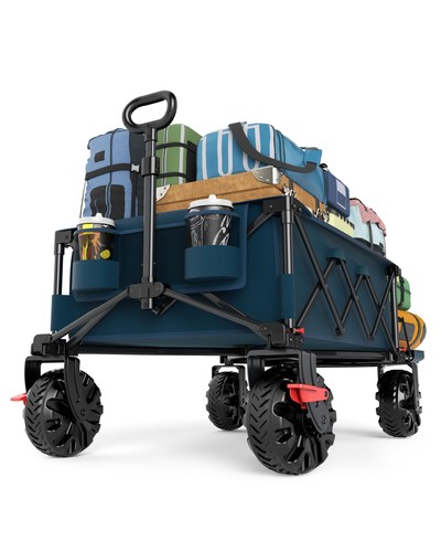 Timber ridge 600l - ridge,